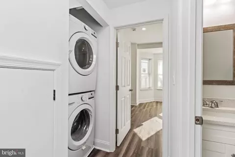Other - 1315 Harlem Ave, Baltimore, MD 21217 photo 21 of 37