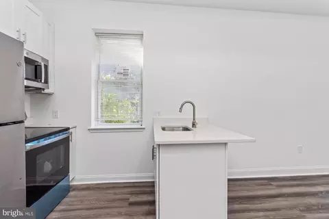 Other - 1315 Harlem Ave, Baltimore, MD 21217 photo 7 of 37