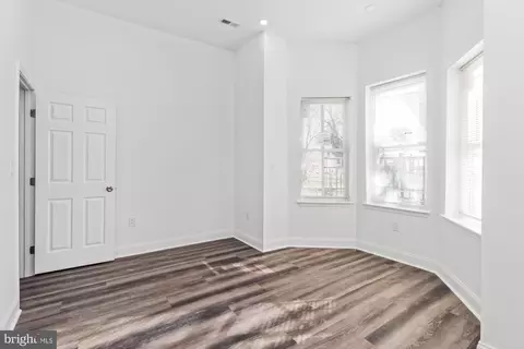 Other - 1315 Harlem Ave, Baltimore, MD 21217 photo 12 of 37