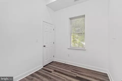 Other - 1315 Harlem Ave, Baltimore, MD 21217 photo 9 of 37