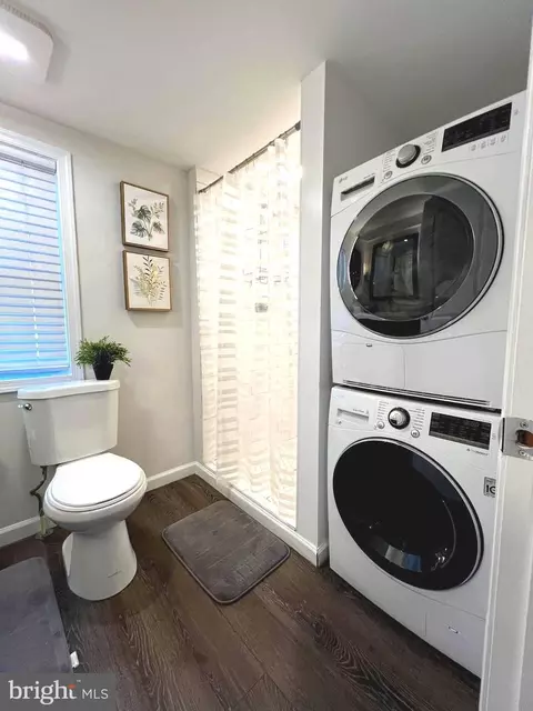 Other - 324 S Castle St, Baltimore, MD 21231 photo 4 of 4