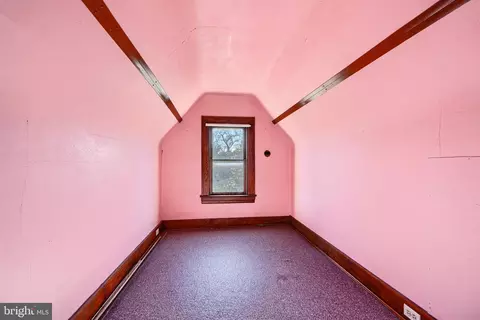 523 Rossiter Ave, Baltimore, MD 21212 photo 42