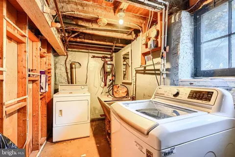 523 Rossiter Ave, Baltimore, MD 21212 photo 44