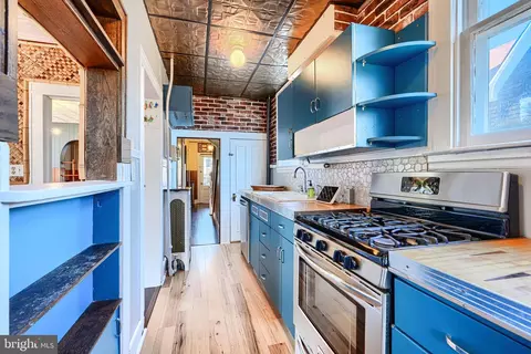 523 Rossiter Ave, Baltimore, MD 21212 photo 19