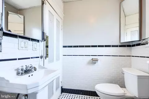 523 Rossiter Ave, Baltimore, MD 21212 photo 35