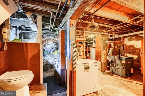 523 Rossiter Ave, Baltimore, MD 21212 photo 45