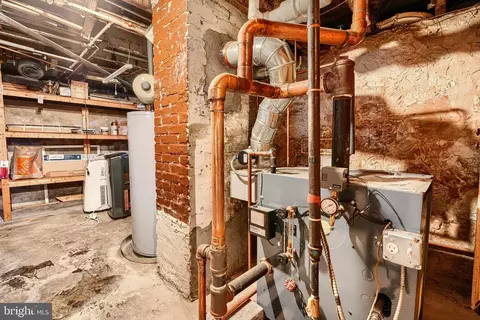 523 Rossiter Ave, Baltimore, MD 21212 photo 47