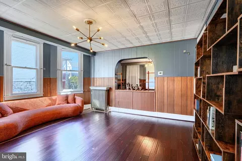 523 Rossiter Ave, Baltimore, MD 21212 photo 10