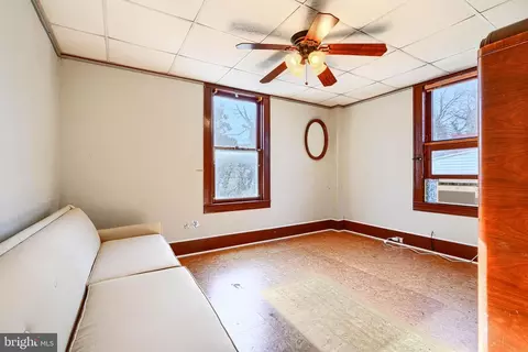 523 Rossiter Ave, Baltimore, MD 21212 photo 22