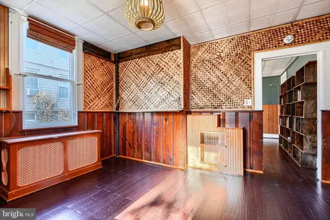 523 Rossiter Ave, Baltimore, MD 21212 photo 14