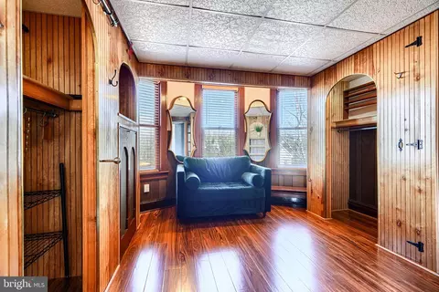 523 Rossiter Ave, Baltimore, MD 21212 photo 27