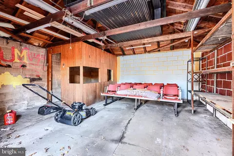 523 Rossiter Ave, Baltimore, MD 21212 photo 67