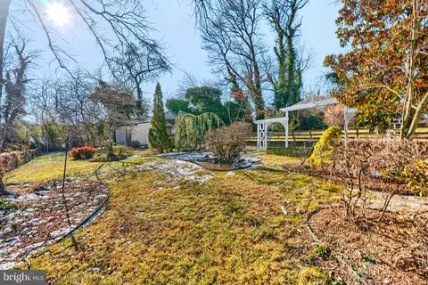 523 Rossiter Ave, Baltimore, MD 21212 photo 65