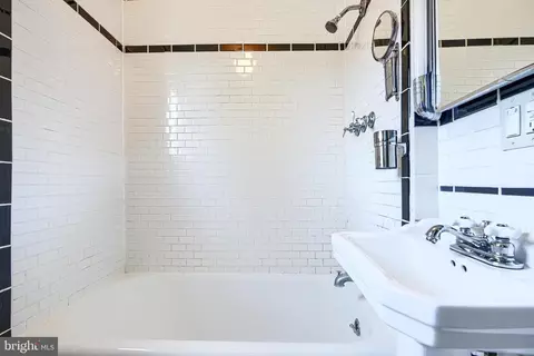 523 Rossiter Ave, Baltimore, MD 21212 photo 33