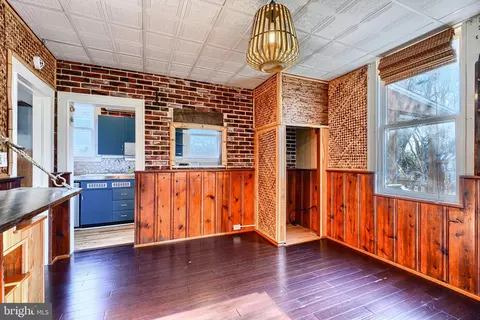 523 Rossiter Ave, Baltimore, MD 21212 photo 13