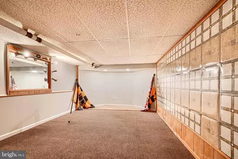 523 Rossiter Ave, Baltimore, MD 21212 photo 49