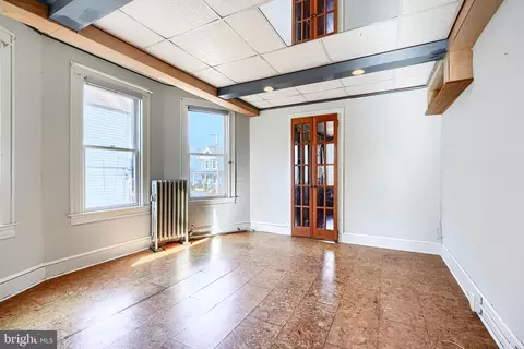 523 Rossiter Ave, Baltimore, MD 21212 photo 26