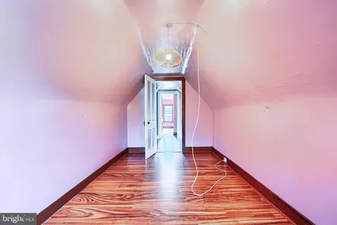 523 Rossiter Ave, Baltimore, MD 21212 photo 41
