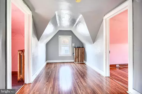 523 Rossiter Ave, Baltimore, MD 21212 photo 37