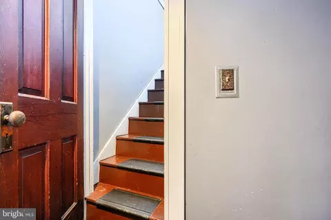 523 Rossiter Ave, Baltimore, MD 21212 photo 36