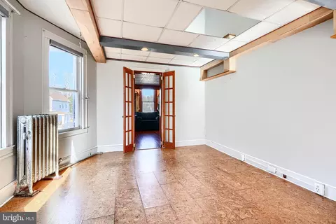 523 Rossiter Ave, Baltimore, MD 21212 photo 24