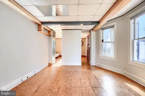 523 Rossiter Ave, Baltimore, MD 21212 photo 25