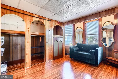 523 Rossiter Ave, Baltimore, MD 21212 photo 29