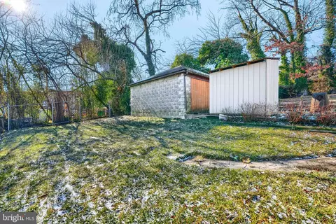 523 Rossiter Ave, Baltimore, MD 21212 photo 60