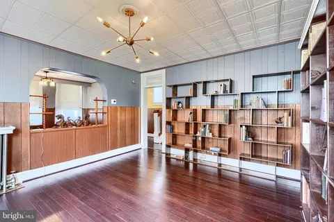523 Rossiter Ave, Baltimore, MD 21212 photo 11