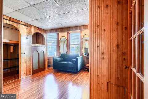 523 Rossiter Ave, Baltimore, MD 21212 photo 28