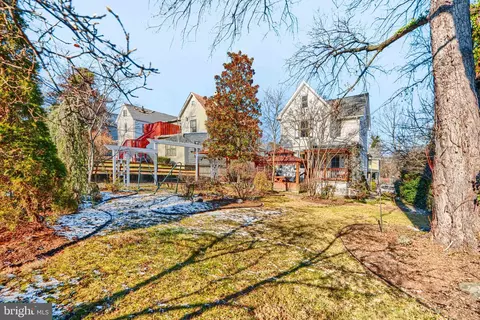 523 Rossiter Ave, Baltimore, MD 21212 photo 63