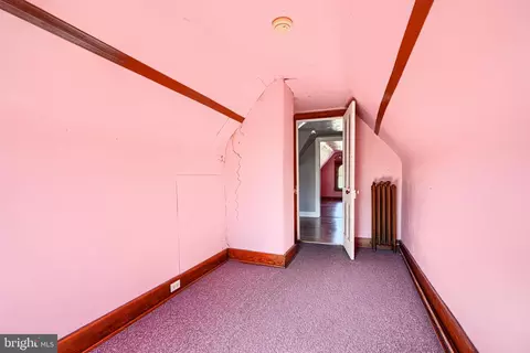 523 Rossiter Ave, Baltimore, MD 21212 photo 43