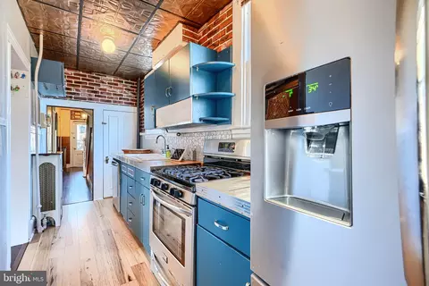 523 Rossiter Ave, Baltimore, MD 21212 photo 20