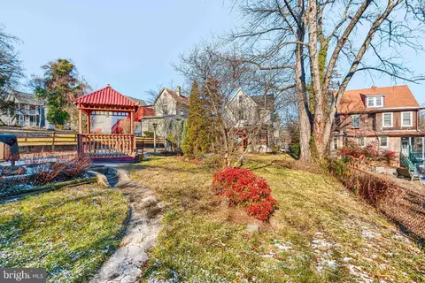 523 Rossiter Ave, Baltimore, MD 21212 photo 62