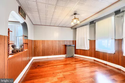523 Rossiter Ave, Baltimore, MD 21212 photo 6