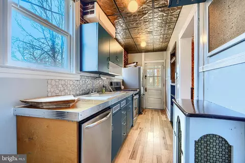 523 Rossiter Ave, Baltimore, MD 21212 photo 16