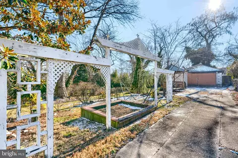 523 Rossiter Ave, Baltimore, MD 21212 photo 56