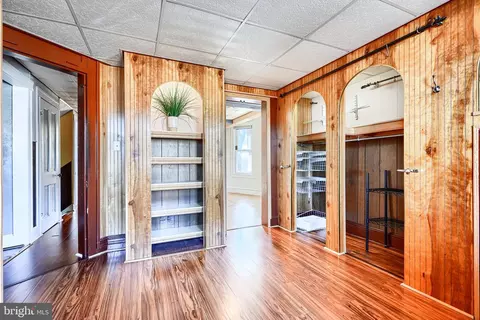 523 Rossiter Ave, Baltimore, MD 21212 photo 30