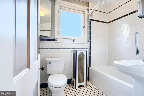 523 Rossiter Ave, Baltimore, MD 21212 photo 32
