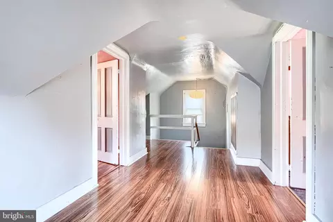 523 Rossiter Ave, Baltimore, MD 21212 photo 38