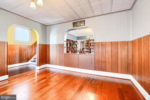 523 Rossiter Ave, Baltimore, MD 21212 photo 8