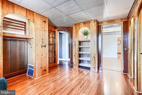 523 Rossiter Ave, Baltimore, MD 21212 photo 31