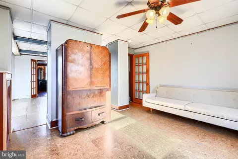 523 Rossiter Ave, Baltimore, MD 21212 photo 23