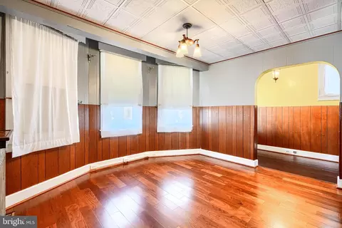 523 Rossiter Ave, Baltimore, MD 21212 photo 7