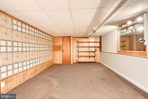 523 Rossiter Ave, Baltimore, MD 21212 photo 50