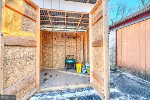 523 Rossiter Ave, Baltimore, MD 21212 photo 66