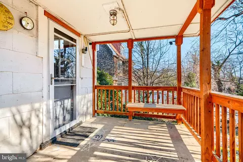 523 Rossiter Ave, Baltimore, MD 21212 photo 53