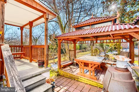 523 Rossiter Ave, Baltimore, MD 21212 photo 51