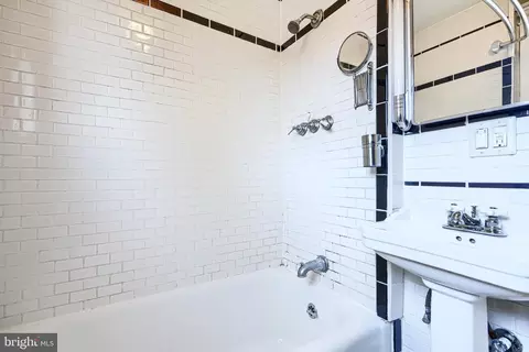 523 Rossiter Ave, Baltimore, MD 21212 photo 34