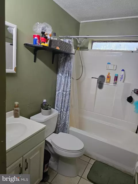 3008 Huron St, Baltimore, MD 21230 photo 14